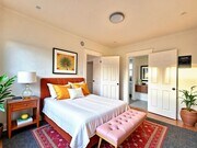 Photo - 1922 Preston Ave