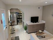 Photo - 1647 Ninth Ave Condo