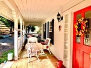 Photo - 1850 Lyndy Ln