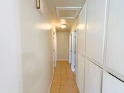 Photo - 8186-8188 Zinnia Place Unit 8186