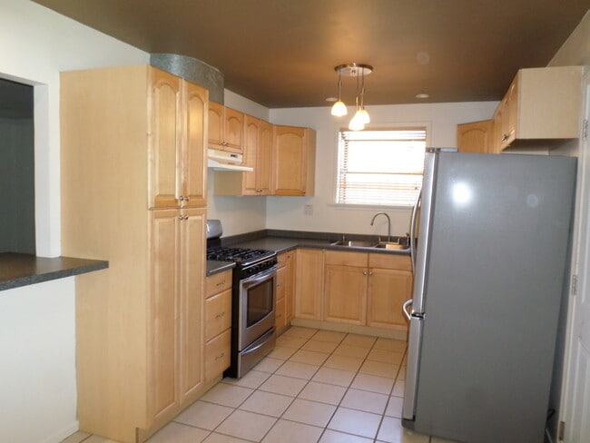 Photo - Classic & clean 3 bedroom 1.5 bath 1 story home