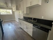 Photo - 7471 Blix St House