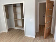 Photo - 73216 Santa Rosa Way Unit 2