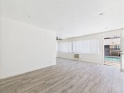 Photo - 13060 Burbank Blvd. Apartments