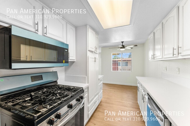 Building Photo - 4484 La Deney St Unit Apt #4