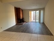 Photo - 232-242 N Holly St Apartments