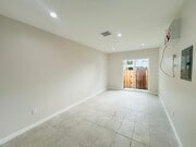 Photo - 14210 Sylvan St Unit 2