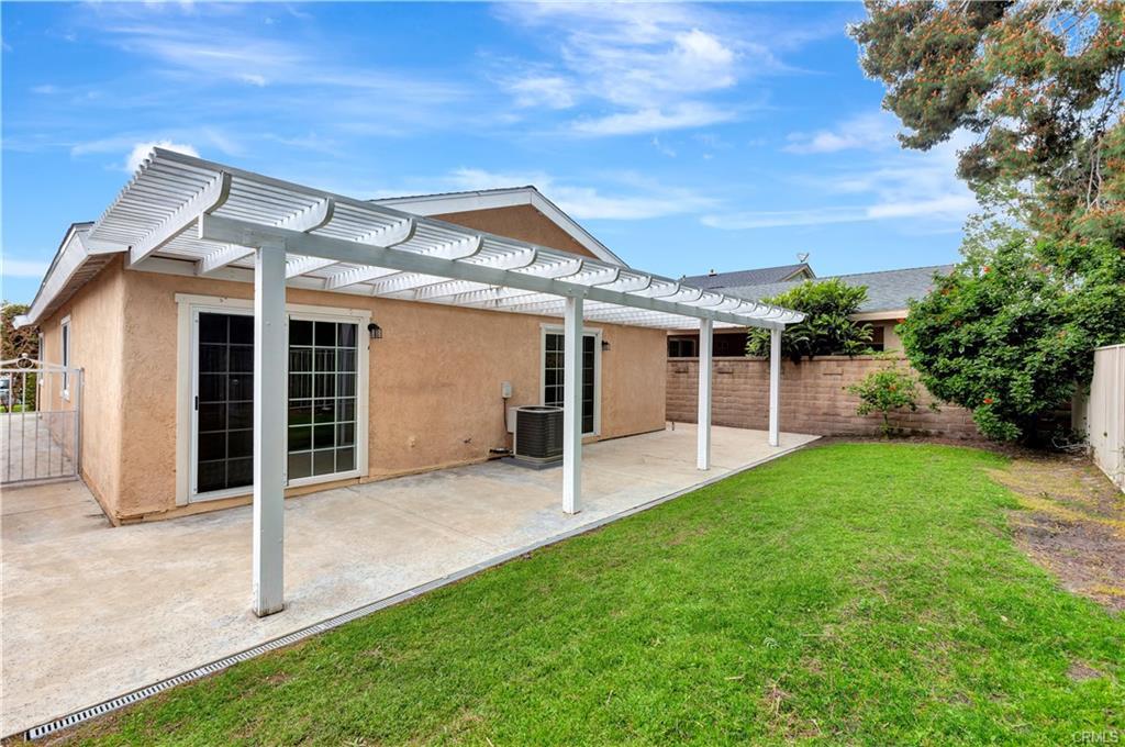 Photo - 21822 Jinetes