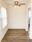 Photo - Ventura Duplex on Quiet Street Unit 1559