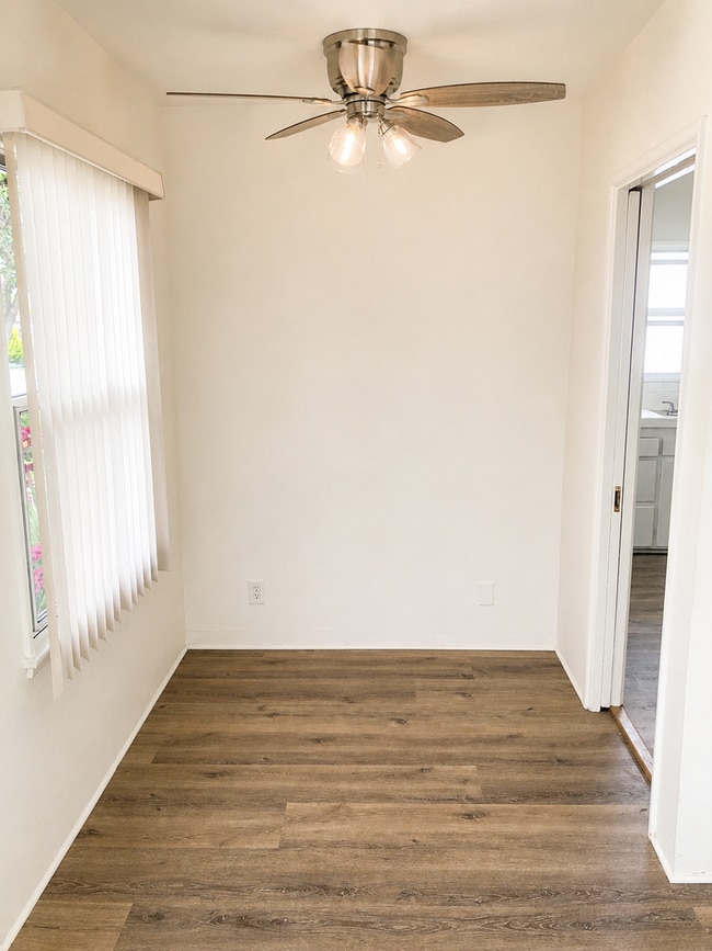 Photo - Ventura Duplex on Quiet Street Unit 1559