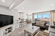 Photo - 1720 Ardmore Ave Condo Unit 323