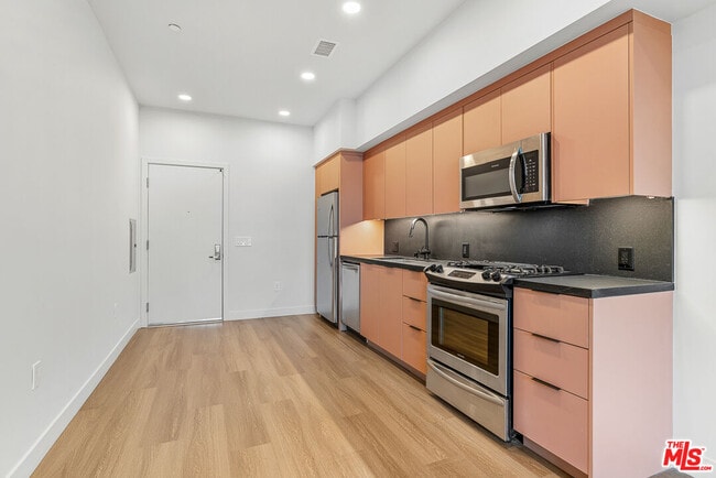 Photo - 10601 Washington Blvd Unit 515