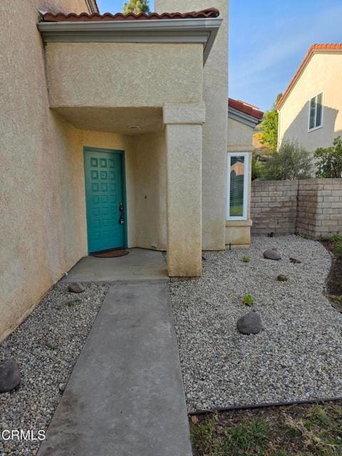 Photo - 15437 Braun Ct