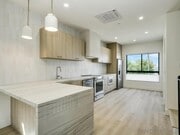 Photo - 4109 Udall St Townhome