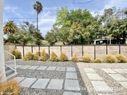 Photo - 2508 London St