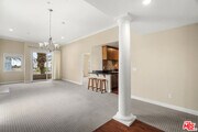 Photo - 4060 Glencoe Ave Unit 301