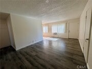 Photo - 3357 Butterfield Ave