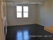 Photo - 12963 W Runway Rd Unit 419