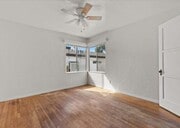Photo - 2020 Apartment Unit 2020