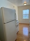 Photo - 1222 S Dunsmuir Ave Apartments