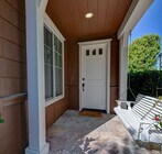 Photo - Amazing LARGE home in Ladera Ranch!