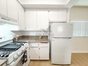 Photo - 11459 Collins St Unit 201