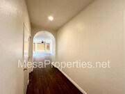 Photo - 12261 Luna Rd