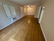 Photo - 223 E Burbank Blvd Apartments Unit 101