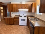 Photo - 715 Massachusetts Ave Unit 715 Massachusetts Ave.  C
