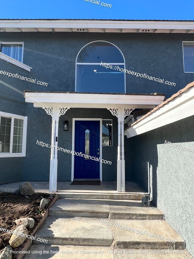 Photo - Nice Home For Rent