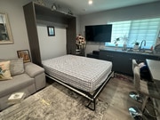 Photo - 12990 Halford St Apartment Unit ADU