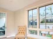 Photo - Experience Elevated Living at The American... Condo
