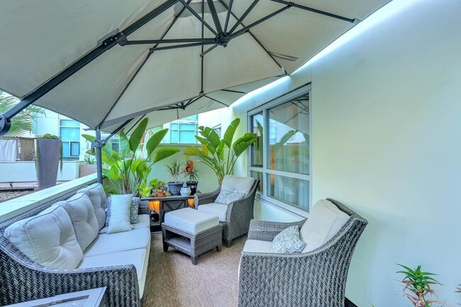 Photo - 3812 Park Blvd