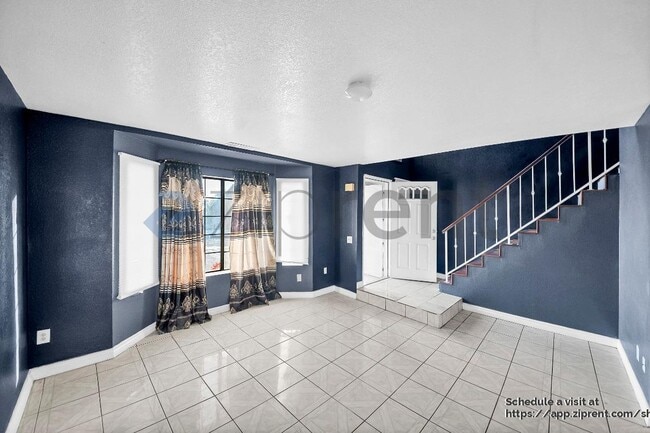 Photo - 1300 Mt Diablo St