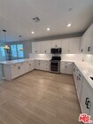 Photo - 782 Daniel Freeman Cir