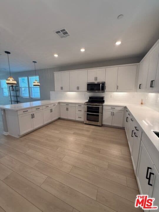 Photo - 782 Daniel Freeman Cir