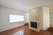 Photo - 11315 Moorpark St Apartment Unit 205
