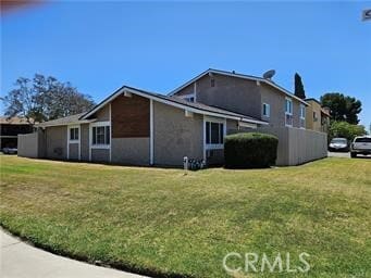 Building Photo - 12621 Adelle St