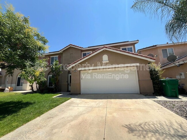 Photo - 23306 Daisy Dr House