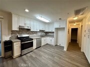 Photo - 12714 Vanowen St