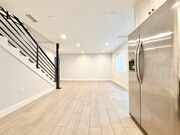 Photo - 6032 Romaine St Apartment Unit 4