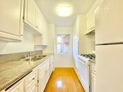 Photo - 1541 N Formosa Ave Apartment Unit 17