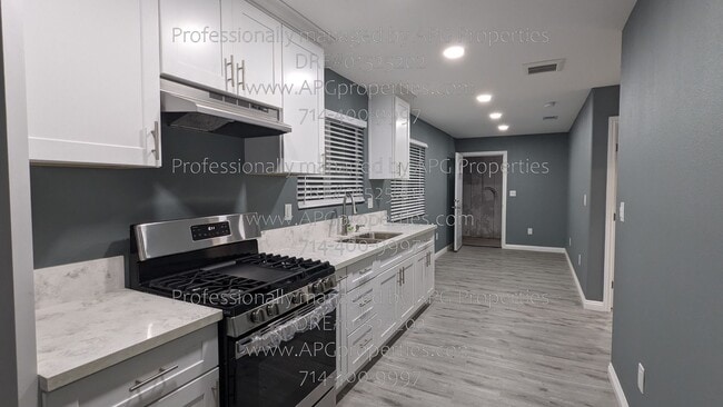 Photo - 7432 Franklin St Unit C