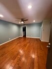 Living room - 2501 W Redondo Beach Blvd Condo Unit 130