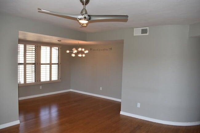 Photo - 2 Bedroom Condo in Rancho Bernardo with Golf Course Views Unit 2305