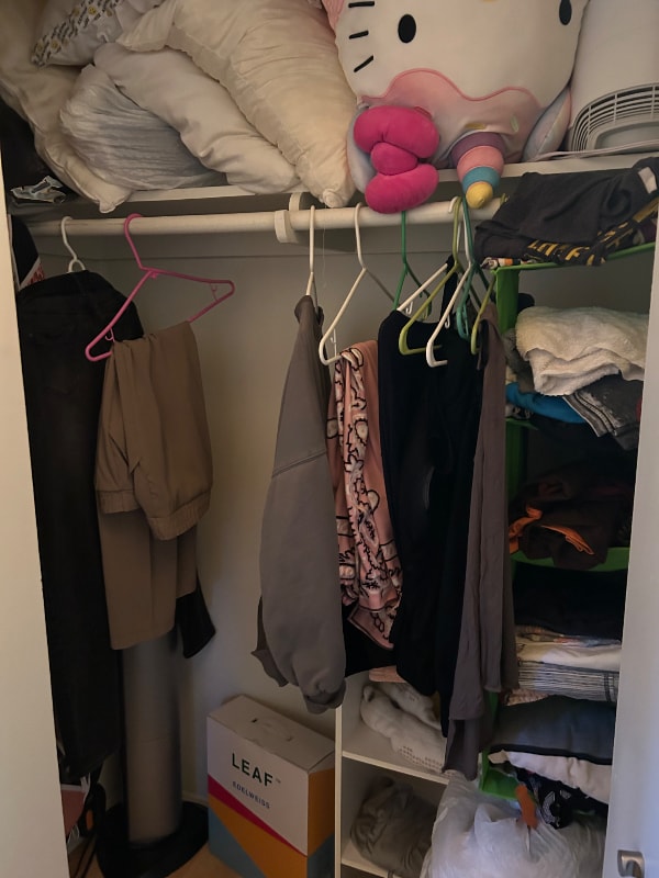 Photo - 715 Chipmunk Ln