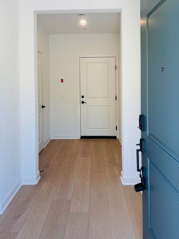 Photo - 12078 Aden Wy