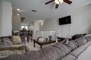 Photo - 3 Br SanElijoTownhome 2 car garage Granite...