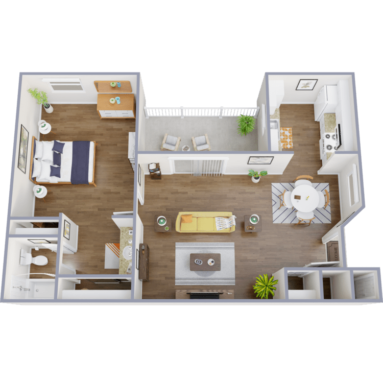 Su_Casa_700_Overhead_920649.png - Su Casa