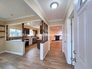 Photo - 4449 Shadeway Rd